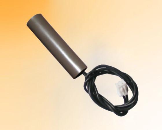 Quality magnetic proximity switch sensor for sale