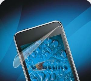 Wholesale cell phone screen protector from china suppliers