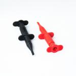 MEASTEK MDP4070C High Voltage Differential Probe 700V 200MHz Electronics Test