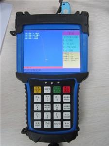 Wholesale 4 axis 4 linkage motion cnc controller from china suppliers