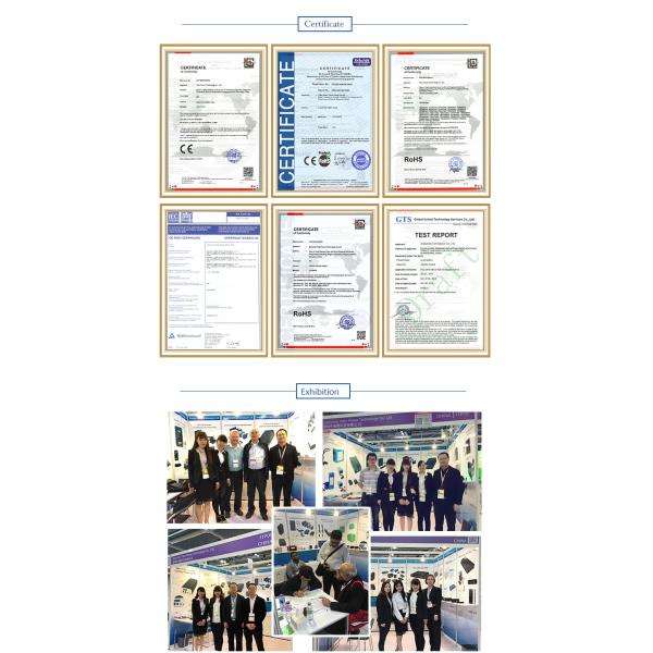 industrial Lithium portable power station generator 150W