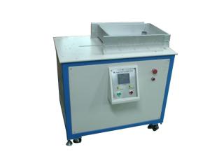 Wholesale Drawer Slides Durability Cycle Tester from china suppliers