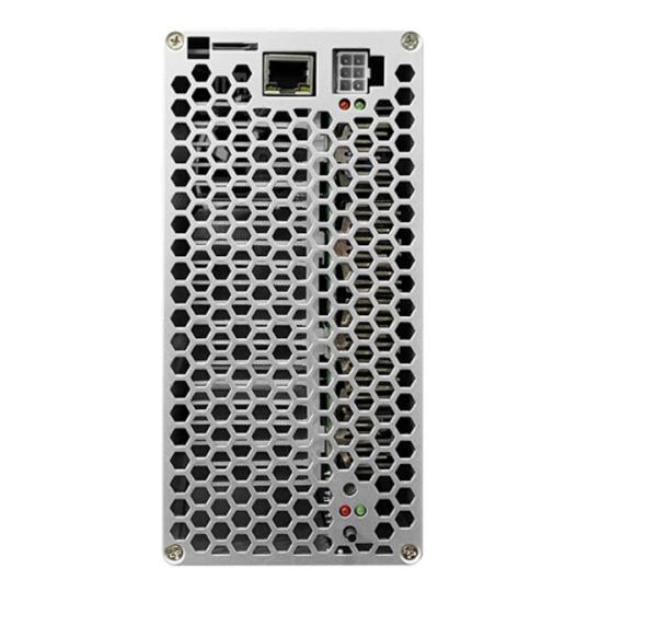 Quality Bitcoin Mining Canaan Avalon Asic Miner 841 13T SHA 256 Algorithm for sale