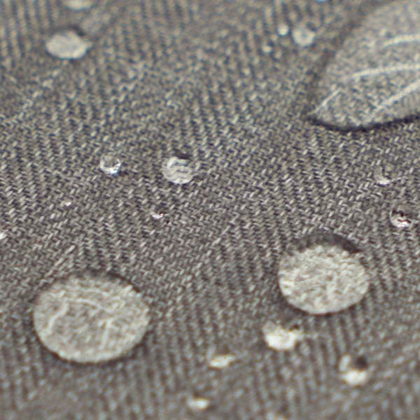 PU Coated Composited Printed Polyester Fabric For Outdoor Products