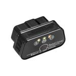 KONNWEI KW901Bluetooth EOBD OBD2 Diagnostic tool WIFI Automotive Scanner