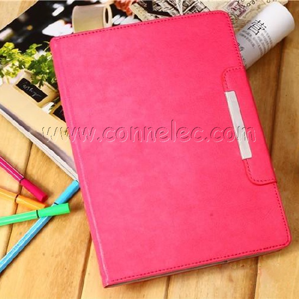 comercial case for Ipad air, protective case for Ipad air, accessory for Ipad