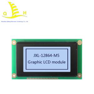 Wholesale Customize Segment 1 per 4 Duty Alphanumeric LCD Display Module from china suppliers