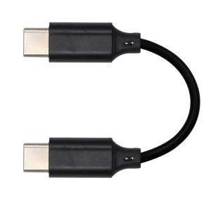 Wholesale 1m/2m/10ft Usb 3.0 Data Cable Type C To C USB Cable For High Speed Data Transfer from china suppliers