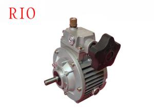 Wholesale Compact Structure Variable Speed Gearbox Small Volume Udl Planetary Stepless from china suppliers