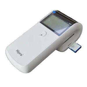 Wholesale Automated Multiplex Fluorescence Immunoassay Analyzer Palmf from china suppliers