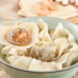 220v 110v Dumpling Making Machine Pierogi Dumpling Maker Multifunctional