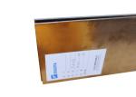 Ultra Thin Copper Clad Steel Strip With High Electrical Conductivity