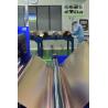 Buy cheap 300MM 600MM ED RA Copper Foil Shielding 0.1 Mm Copper Sheet RF Cage from wholesalers
