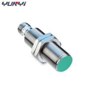 China Liquid Ultrasonic Level Sensor Ranging Sensor Proximity Switch on sale