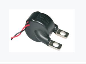 Energy Meter Ring Type Current Transformer DC Immunity Multi Ratio Output