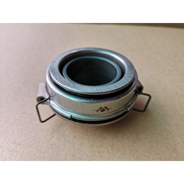 Transmission Shaft Clutch Release Bearing 78TKL4801 8972553130 High Speed Bearing