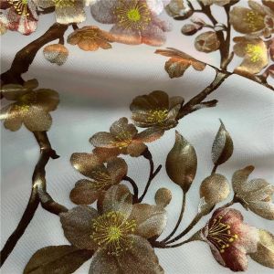 Wholesale 150gsm 75D 40D Sports Clothing Fabric 155cm Polyester Spandex Used For Athletic Wear from china suppliers