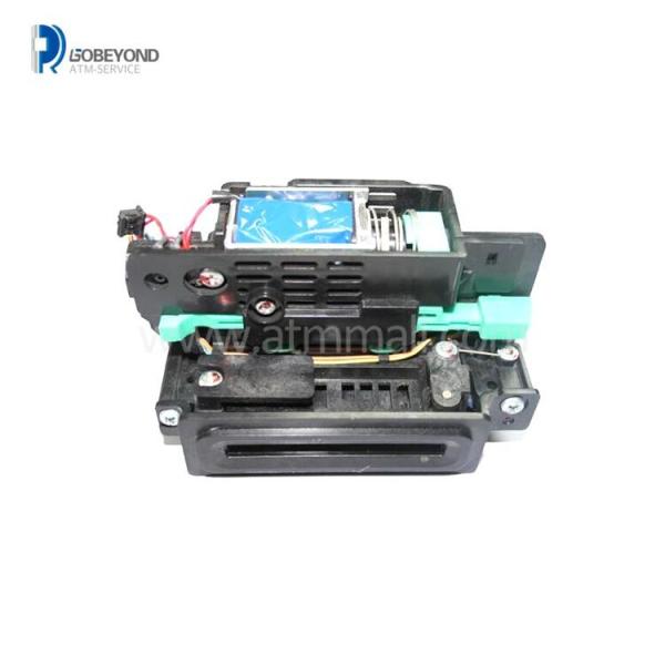 V2CU Card Reader Shutter Throat Wincor PC280 CINEO ATM Spare Parts