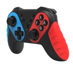 China 2.402GHz 1.5h 7032 Wireless Bluetooth Gamepad on sale