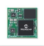 MICROCHIP AT24CM01-SSHM-T IC Electronic Component PGA Asics (Application