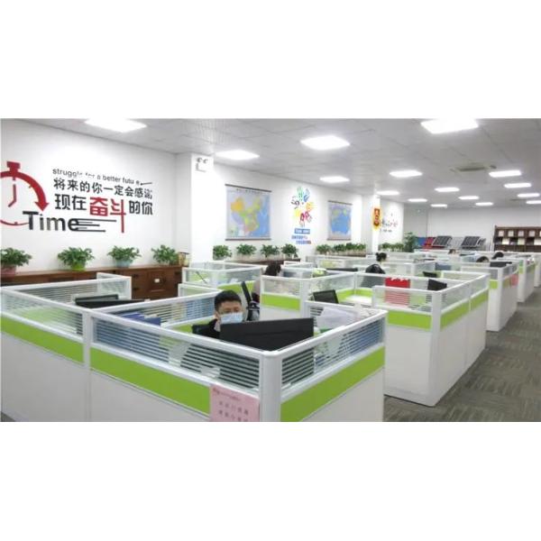 Aluminum Solar Metal Tin Roof Mounting System For Rail L Feet Clamp Grounding Clip Grounding Lug