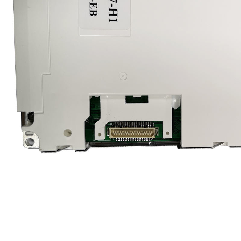 LQ084V1DG42 FANUC LCD Monitor 8.4 Inch Controller LCD Display Screen