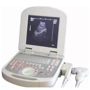 Wholesale Portable Biomedical Device Prototype with Pantone Number for and Portable Design from china suppliers