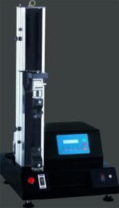 Wholesale Single Column Universal Testing Machine Stand Alone System With 2kN Capacity from china suppliers