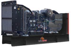 Wholesale 60Hz Diesel Generating Sets 0.8 Power Factor from china suppliers