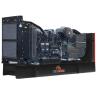 Buy cheap 60Hz Diesel Generating Sets 0.8 Power Factor from wholesalers