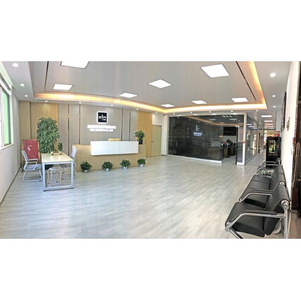 OEM ODM 1pc Angled Contour Brush Face Beauty Sculpting Makeup Brush