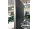 Cellphone Charger Wifi Digital Signage Multi - Function With Touch Screen