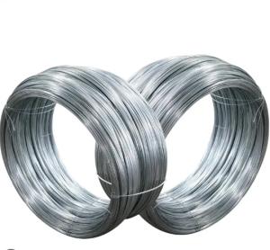 Wholesale Customizable Surface Welded Wire Inconel X750 For Jet Engines In Oil And Gas Industries from china suppliers