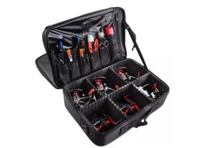 China Antiwear Fishing Lure Exercise Equipment Bag Multipurpose Waterproof on sale