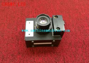 Wholesale KV8-M73A0-30X YV100X Composite Camera , Recognition Fixed Camera Multifunctional Component from china suppliers