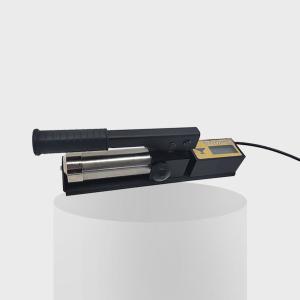 Wholesale 0-50KN Force Test Equipment 40MPa 4.5kg For Anchor Testing from china suppliers