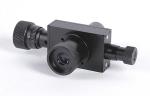 Measuring Eyepiece for Vickers Hardness Indentation Diagonal Measurement