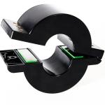 CT Tightly Wound Type Current Transformer High Voltage 5A