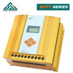 24V Wind Solar Hybrid Charge Controller 600W with 24H Work Time OEM Accepted and