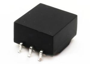 Wholesale Single Port Ethernet Isolation Transformer TGR04-6506V6LF from china suppliers