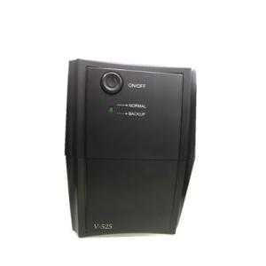 Wholesale Automatic Charging 300W Line Interactive PWM UPS For POS Machine from china suppliers