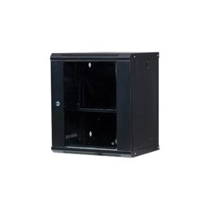 China 12U Network Server Rack , Network Rack Cabinet on sale