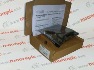 Input AC 100- 240V Emerson Parts FX-490 Emerson FX490 Control Techniques Encoder