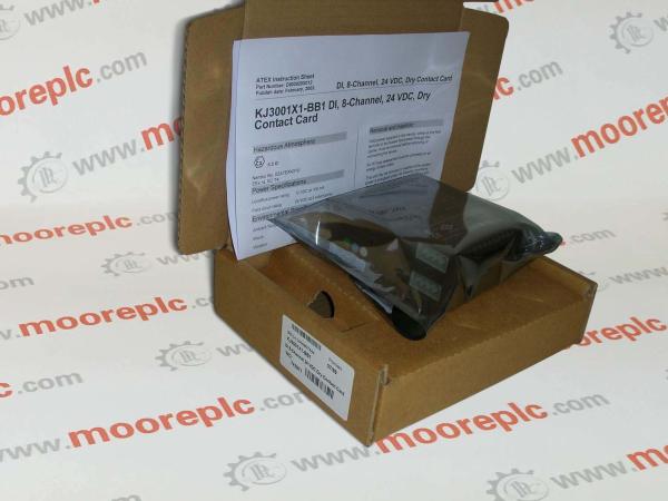 Quality Input AC 100- 240V Emerson Parts FX-490 Emerson FX490 Control Techniques Encoder for sale