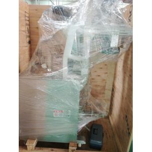 Wholesale Automatic stick sachet coffee powder small filling packing machine from china suppliers