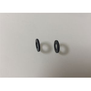 Wholesale Phosphate Belleville Washer Catalog Conical Lock M5 Spring Washer from china suppliers