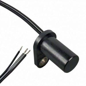 Wholesale 26PCBFM6G from china suppliers