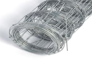 Wholesale Tensile Strength 350MPa-550MPa Galvanized Barbed Wire 12.5G-14G For Farm Fence from china suppliers