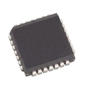 Wholesale DS2149QN+T&amp;R from china suppliers