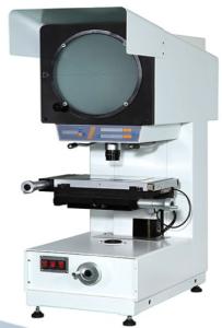 Wholesale ISO Optical Comparator Profile Projector from china suppliers
